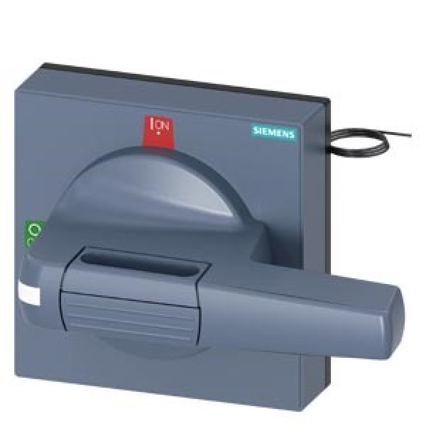 8UD1841-2CD01 8UD1841-2CD01