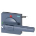 8UD1851-3CD01