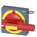 8UD1841-2CD05