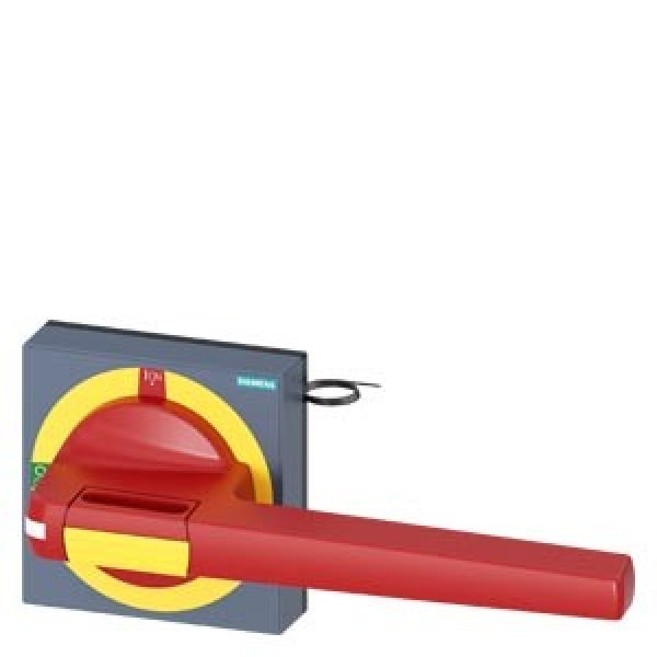 8UD1861-4CF05