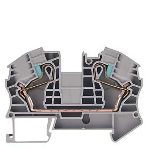 8WH6000-0AK00 8WH6000-0AK00