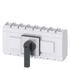 3LD2305-7UL01