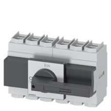 3LD2305-3VK11