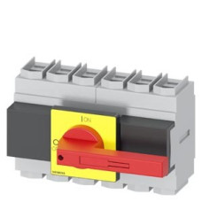 3LD2305-3VK13