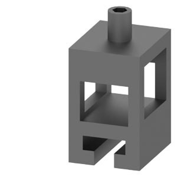 8US1941-2BA00 8US1941-2BA00