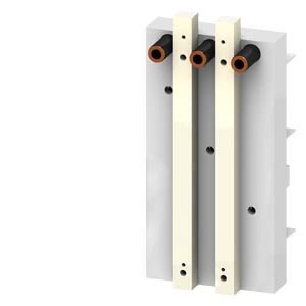 Siemens 8US1213-4AH00