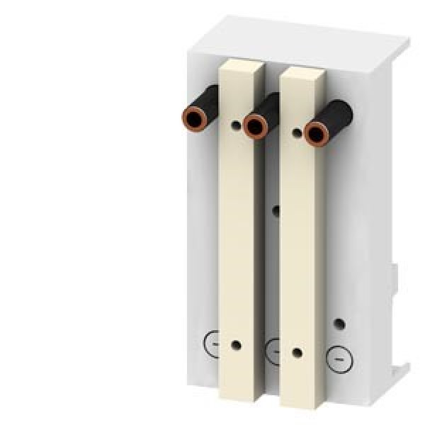 Siemens 8US1213-4AQ01