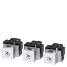 3VA9103-0JG11