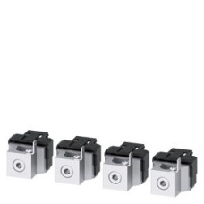 3VA9104-0JG11