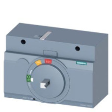 3VA9447-0GK00