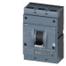 Siemens 3VA2580-6HL32-0AA0