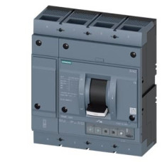 3VA2510-5HN42-0AA0