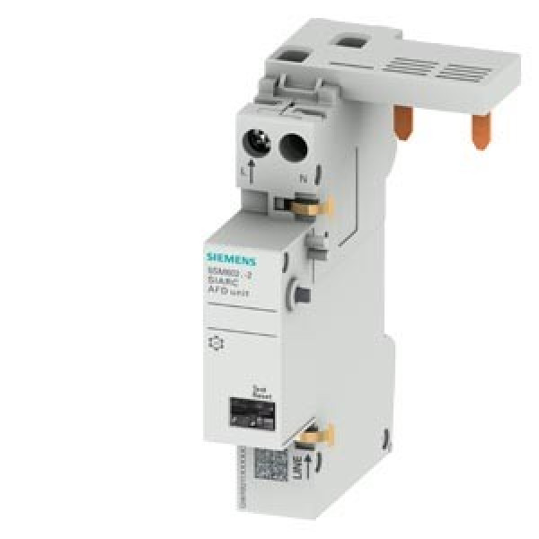 Siemens 5SM6021-2