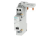 Siemens 5SM6021-2
