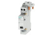 Siemens 5SM6014-2