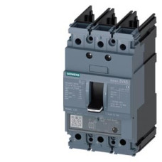 3VA5112-4EC31-0AA0