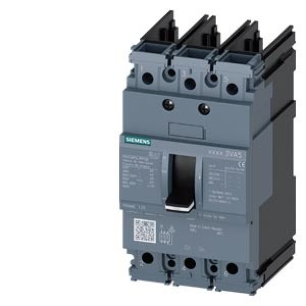 Siemens 3VA5180-6ED31-0AA0