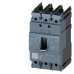 Siemens 3VA5180-6ED31-0AA0