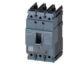 3VA5112-1MH31-0AA0