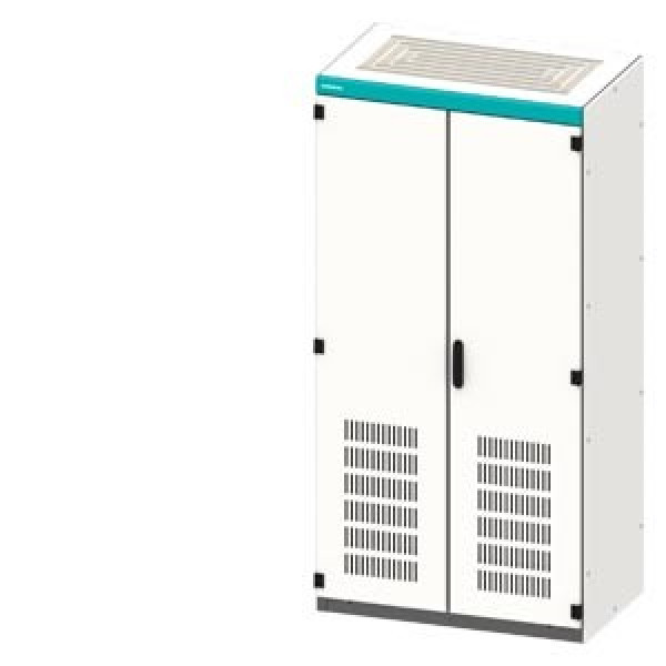 Siemens 8MF1000-3VS4