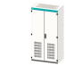 Siemens 8MF1000-3VS4