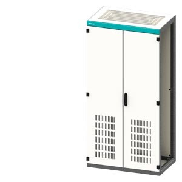 Siemens 8MF1000-3VR4