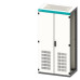 Siemens 8MF1000-3VR4