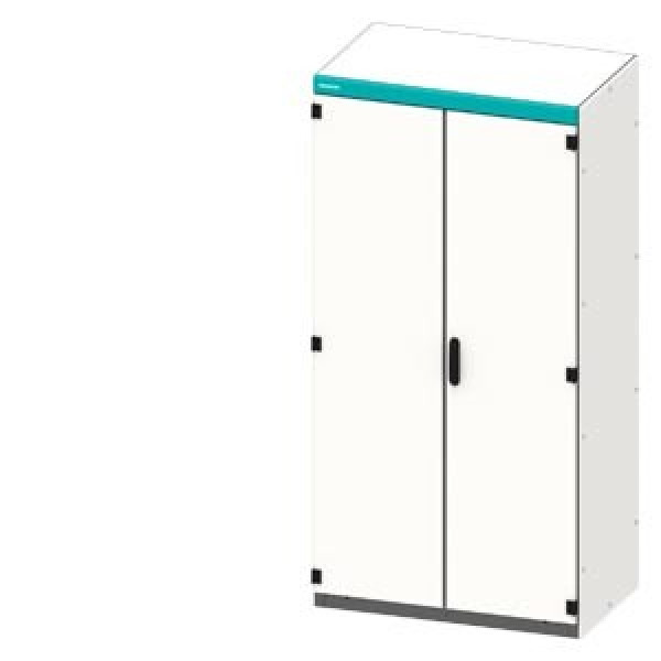 Siemens 8MF1000-3BS5