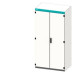Siemens 8MF1000-3BS5