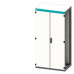 Siemens 8MF1000-3BR4