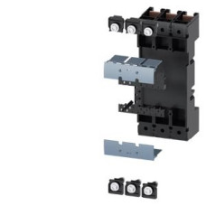 3VA9343-0KP00