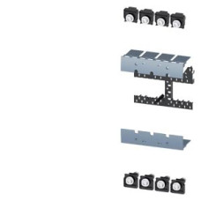 3VA9344-0KP10