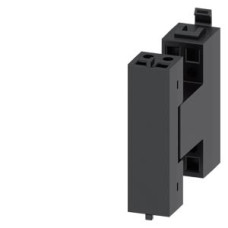3VA9977-0KP80
