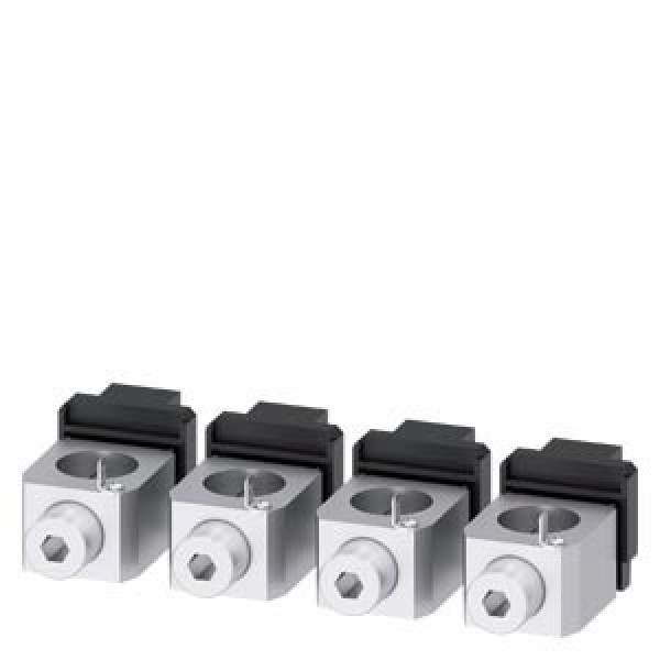 3VA9374-0JG13