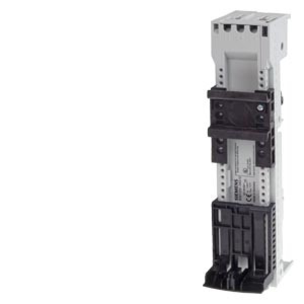 8US1250-5AS10 8US1250-5AS10