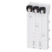 Siemens 8US1213-4AH04