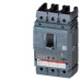 3VA6225-5HN31-0AH0