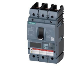 3VA6210-5KM31-0AA0