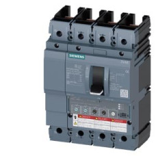 3VA6210-5HM41-0AA0