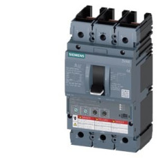 3VA6210-5HN31-2AA0
