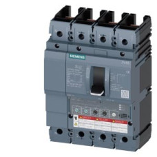 3VA6110-5HM41-2AA0
