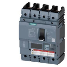 3VA6110-5JQ41-2AA0