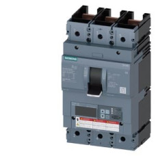 3VA6325-5JP31-0AA0