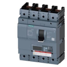 3VA6325-5KT41-2AA0