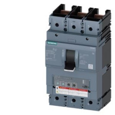3VA6440-5HN31-0AA0