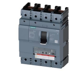 3VA6440-5HM41-2AA0