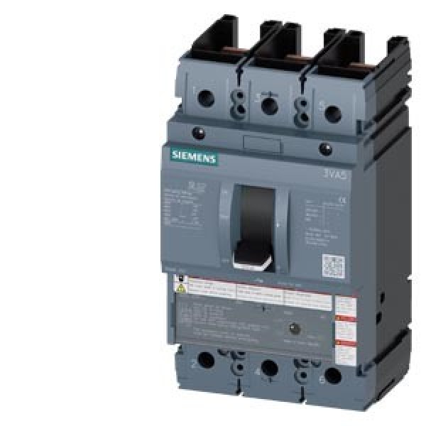3VA5215-6EF31-0HC0