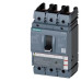 3VA5215-6EF31-0HC0