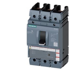3VA5215-1MH31-0AA0
