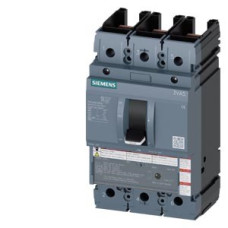 3VA5210-5EC31-1AA0